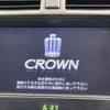 toyota crown 2011 -TOYOTA--Crown DBA-GRS200--GRS200-0069202---TOYOTA--Crown DBA-GRS200--GRS200-0069202- image 3
