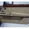 mercedes-benz s-class 1991 CFJ1569929 image 20