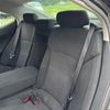 lexus is 2010 CFJ1662933 image 42