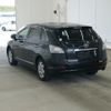 toyota mark-x-zio 2010 CFJ1801140 image 2