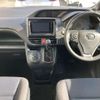 toyota noah 2017 -TOYOTA--Noah DBA-ZRR80G--ZRR80-0376688---TOYOTA--Noah DBA-ZRR80G--ZRR80-0376688- image 7