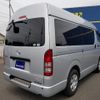 toyota hiace-van 2015 -TOYOTA--Hiace Van TRH200K--0216913---TOYOTA--Hiace Van TRH200K--0216913- image 17