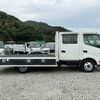 hino dutro 2012 CFJ1538762 image 12