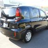 toyota sienta 2022 -TOYOTA 【名変中 】--Sienta MXPL10G--1017512---TOYOTA 【名変中 】--Sienta MXPL10G--1017512- image 2