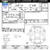 daihatsu hijet-truck 1989 CFJ1617821 image 3