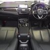 bmw 2-series 2019 -BMW--BMW 2 Series DBA-6S15--WBA6S120507D60881---BMW--BMW 2 Series DBA-6S15--WBA6S120507D60881- image 3