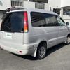 toyota townace-noah 1998 CFJ1703202 image 27