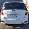 nissan note 2020 quick_quick_DBA-E12_E12-701155 image 5