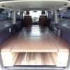 toyota hiace-van 2022 GOO_JP_700050416230250703001 image 9