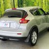 nissan juke 2010 CFJ1708836 image 18