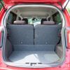 honda n-one 2018 -HONDA 【名変中 】--N ONE JG1--2300731---HONDA 【名変中 】--N ONE JG1--2300731- image 15