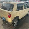 suzuki alto-lapin 2016 -SUZUKI--Alto Lapin DBA-HE33S--HE33S-138849---SUZUKI--Alto Lapin DBA-HE33S--HE33S-138849- image 3