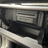 toyota alphard 2020 -TOYOTA--Alphard 3BA-AGH30W--AGH30-0354417---TOYOTA--Alphard 3BA-AGH30W--AGH30-0354417- image 13