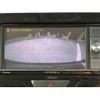 daihatsu tanto 2015 CFJ1778019 image 15