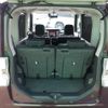 daihatsu tanto 2014 CFJ1504876 image 19