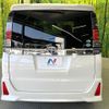 toyota voxy 2018 -TOYOTA--Voxy DBA-ZRR80W--ZRR80-0432966---TOYOTA--Voxy DBA-ZRR80W--ZRR80-0432966- image 17