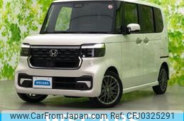 honda n-box 2023 quick_quick_6BA-JF5_JF5-2003599