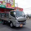 mitsubishi-fuso canter 2024 GOO_NET_EXCHANGE_0700553A30250518W001 image 3