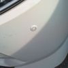 daihatsu mira-e-s 2021 -DAIHATSU--Mira e:s 5BA-LA350S--LA350S-0253816---DAIHATSU--Mira e:s 5BA-LA350S--LA350S-0253816- image 16
