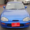 suzuki cappuccino 1992 -SUZUKI--Captino E-EA11R--EA11R-105612---SUZUKI--Captino E-EA11R--EA11R-105612- image 3