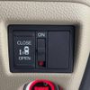 honda n-box 2018 -HONDA--N BOX DBA-JF3--JF3-1193110---HONDA--N BOX DBA-JF3--JF3-1193110- image 7