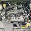 subaru forester 2018 CFJ1623181 image 18