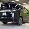 nissan elgrand 2018 -NISSAN--Elgrand DBA-TE52--TE52-096909---NISSAN--Elgrand DBA-TE52--TE52-096909- image 19