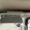 mitsubishi-fuso canter 2017 GOO_NET_EXCHANGE_0700718A30250329W001 image 17