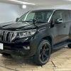 toyota land-cruiser-prado 2022 quick_quick_3DA-GDJ150W_GDJ150-0073883 image 15
