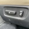 toyota sai 2014 -TOYOTA--SAI DAA-AZK10--AZK10-2085140---TOYOTA--SAI DAA-AZK10--AZK10-2085140- image 4