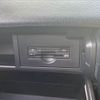 toyota sai 2014 -TOYOTA--SAI DAA-AZK10--AZK10-2082217---TOYOTA--SAI DAA-AZK10--AZK10-2082217- image 18