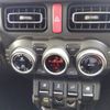 suzuki jimny 2018 CFJ8531993 image 9