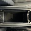 mercedes-benz b-class 2019 -MERCEDES-BENZ--Benz B Class 5BA-247084--WDD2470842J077873---MERCEDES-BENZ--Benz B Class 5BA-247084--WDD2470842J077873- image 22