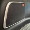 toyota harrier 2024 quick_quick_6BA-MXUA80_MXUA80-0108660 image 8