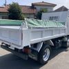 isuzu elf-truck 2017 GOO_NET_EXCHANGE_0730189A30250711W001 image 13