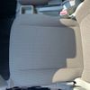 nissan clipper-van 2017 -NISSAN--Clipper Van DR17V--146059---NISSAN--Clipper Van DR17V--146059- image 31
