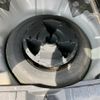 nissan x-trail 2010 CFJ1664815 image 8