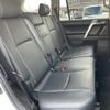 toyota land-cruiser-prado 2015 CFJ1684039 image 57