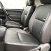 suzuki jimny 2011 -SUZUKI--Jimny ABA-JB23W--JB23W-663161---SUZUKI--Jimny ABA-JB23W--JB23W-663161- image 13