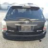 toyota corolla-fielder 2010 -TOYOTA--Corolla Fielder DBA-NZE141G--NZE141-9140103---TOYOTA--Corolla Fielder DBA-NZE141G--NZE141-9140103- image 19