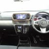 toyota passo 2022 -TOYOTA 【広島 503ｾ4026】--Passo M700A--0215687---TOYOTA 【広島 503ｾ4026】--Passo M700A--0215687- image 8