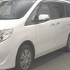 nissan serena 2015 -NISSAN--Serena C26-084769---NISSAN--Serena C26-084769- image 5