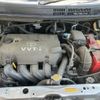 toyota raum 2007 CFJ1786652 image 9