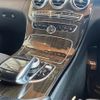mercedes-benz c-class 2017 CFJ1624995 image 22