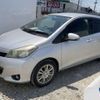 toyota vitz 2012 -TOYOTA--Vitz DBA-NSP130--NSP130-2080286---TOYOTA--Vitz DBA-NSP130--NSP130-2080286- image 1