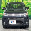 suzuki wagon-r 2013 CFJ1570383 image 16