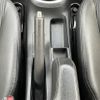 honda fit 2018 -HONDA--Fit DAA-GP5--GP5-1332294---HONDA--Fit DAA-GP5--GP5-1332294- image 9