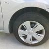 nissan march 2018 -NISSAN--March DBA-K13--K13-079246---NISSAN--March DBA-K13--K13-079246- image 7