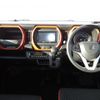 suzuki hustler 2022 CFJ1858524 image 3
