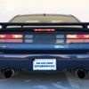 nissan fairlady-z 1994 CFJ7355102 image 23